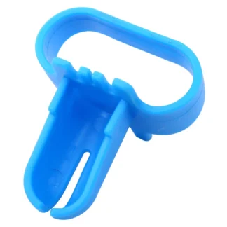 Accesoriu legare baloane latex