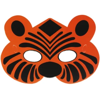 Masca Ursulet Koala
