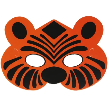 Masca Ursulet Koala