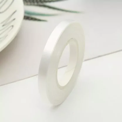 Panglica decorativa, rola de 10 m - imagine 4