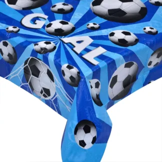 Fata de masa Goal