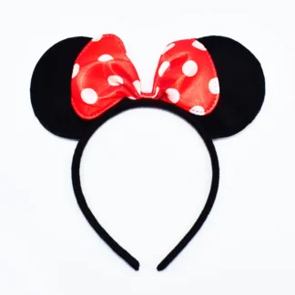 Bentita Minnie