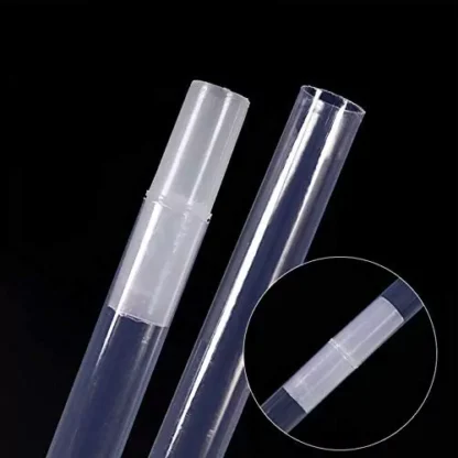 Suport coloana pentru baloane, 1.2 m - imagine 5