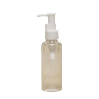 Gel pentru tratarea baloane latex umflate cu heliu, 100 ml