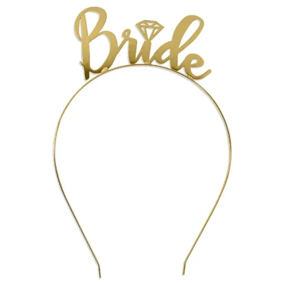 Coronite Bride - imagine 2
