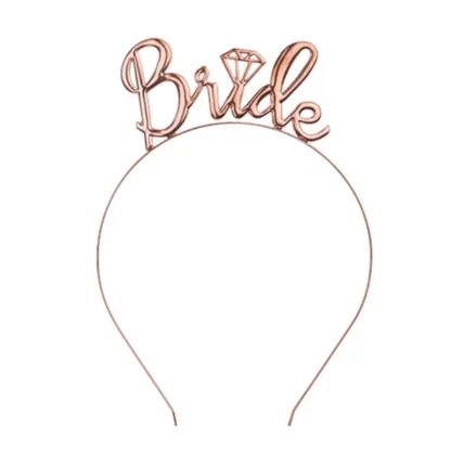 Coronite Bride - imagine 3
