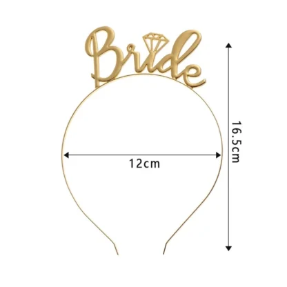 Coronite Bride - imagine 4