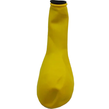Baloane latex 2in1, 30 cm - imagine 2