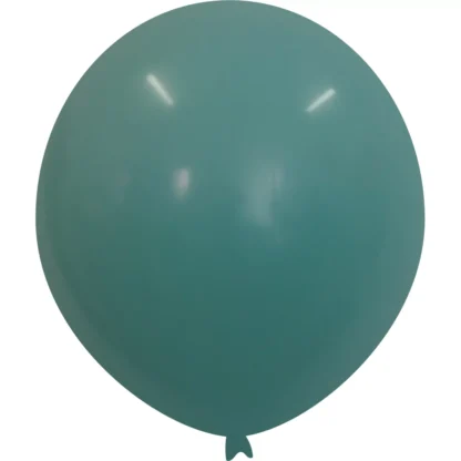 Baloane latex 2in1, 30 cm - imagine 3