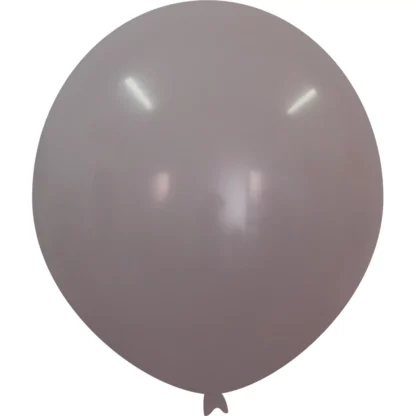 Baloane latex 2in1, 30 cm - imagine 4