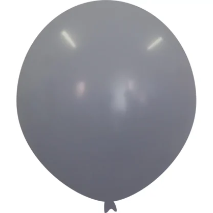 Baloane latex 2in1, 30 cm - imagine 5