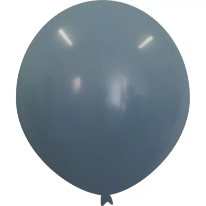 Baloane latex 2in1, 30 cm - imagine 6