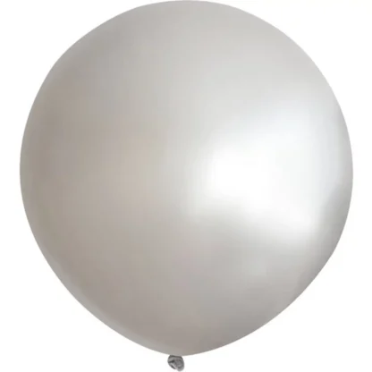 Baloane Jumbo ovale, 90 cm - imagine 6