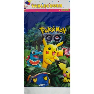 Fata de masa Pokemon