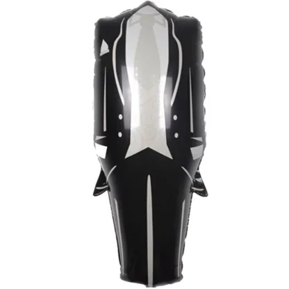 Balon folie Costom Mire, 80 cm