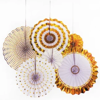 Evantaie Decorative