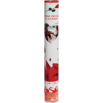 Popper Confetti, 40 cm