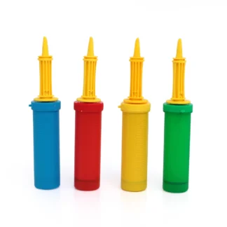 Accesorii Baloane