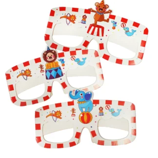 Accesorii Petrecere