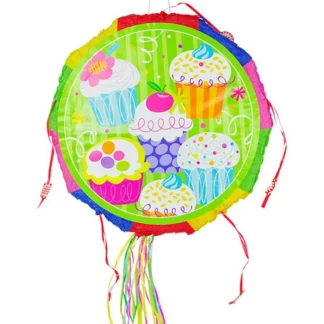 Pinata