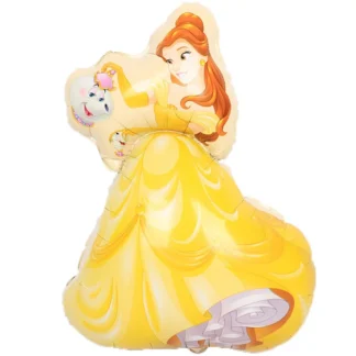 Baloane Figurine