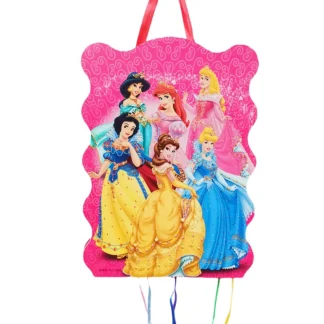 Pinata Printese, 40 cm