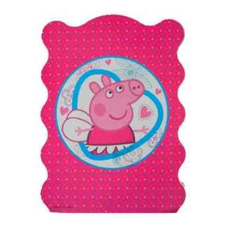 Pinata Peppa, 40 cm
