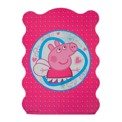 Pinata Peppa, 40 cm