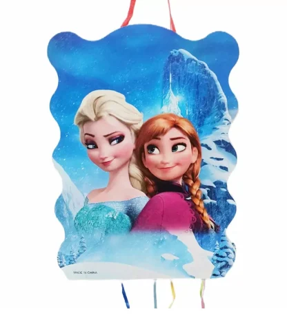 Pinata Frozen, 40 cm